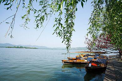 官宣：《仁王》系列销量破600万